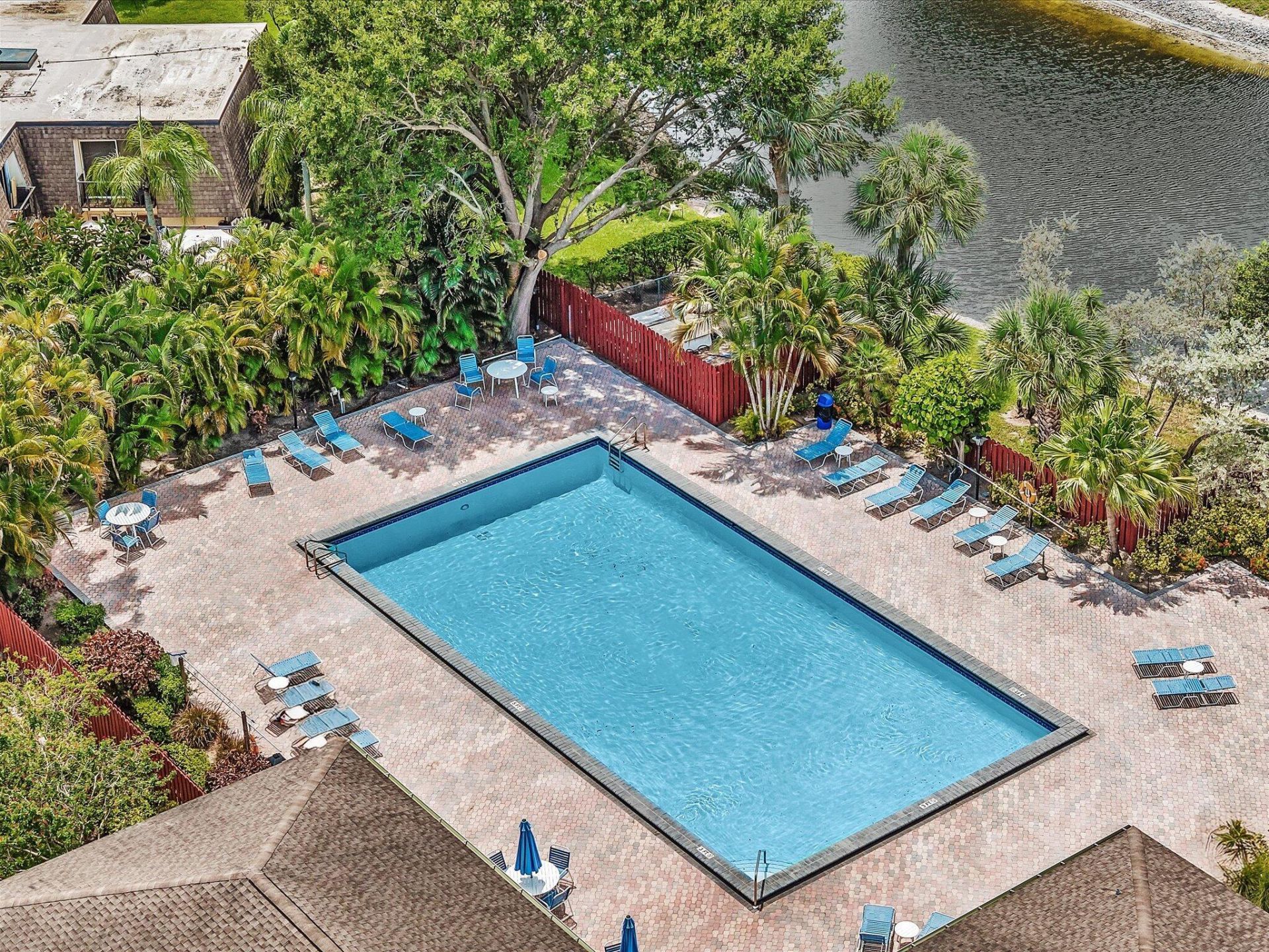 2909 SW 22nd Circle, Unit 38B, Delray Beach, FL 33445 Photo