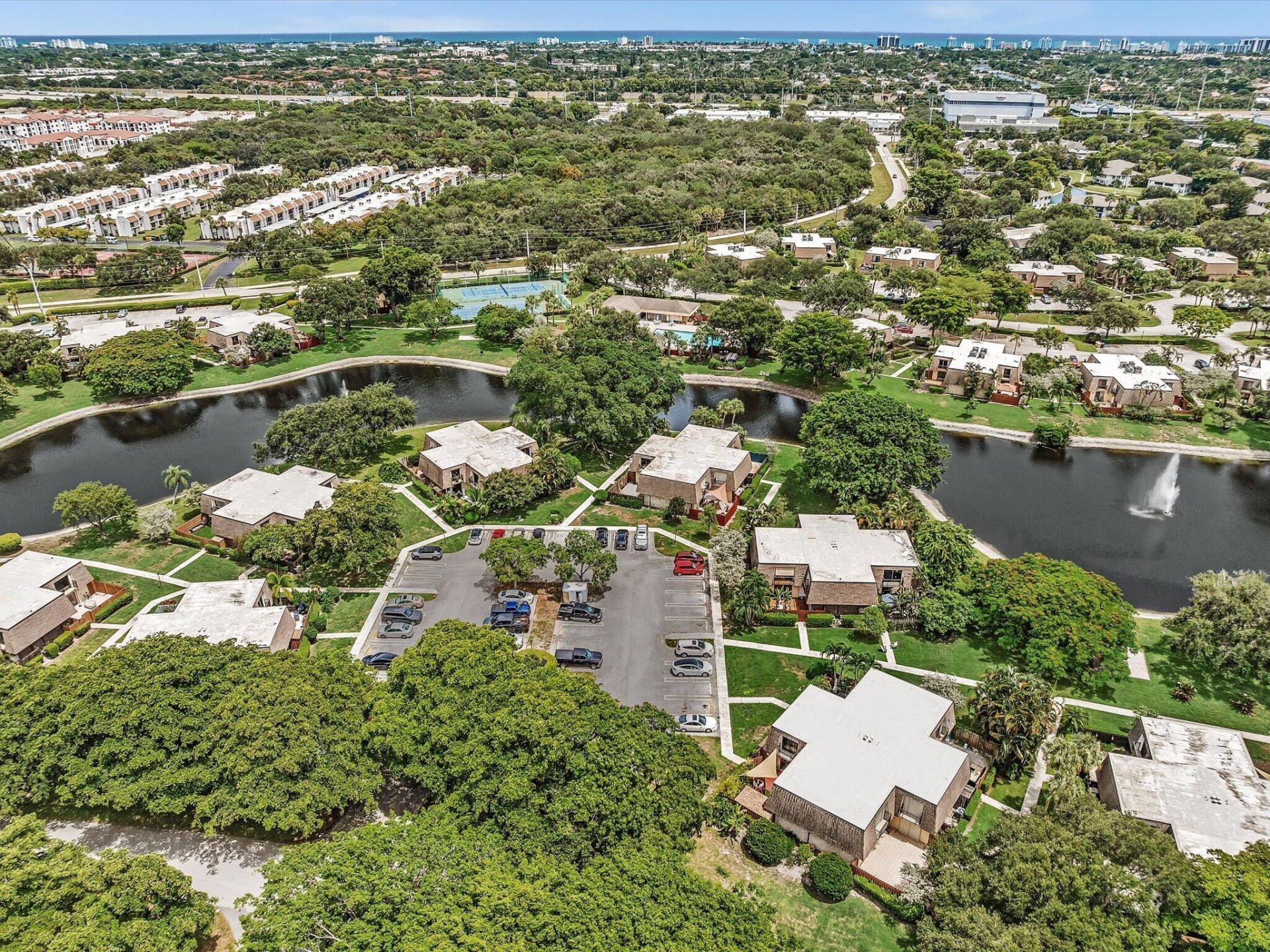 2909 SW 22nd Circle, Unit 38B, Delray Beach, FL 33445 Photo