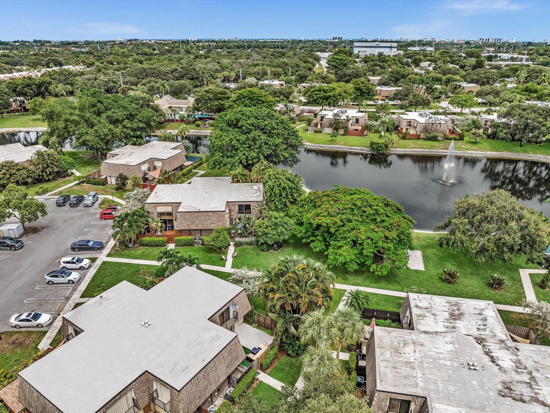 2909 SW 22nd Circle, Unit 38B, Delray Beach, FL 33445 Photo
