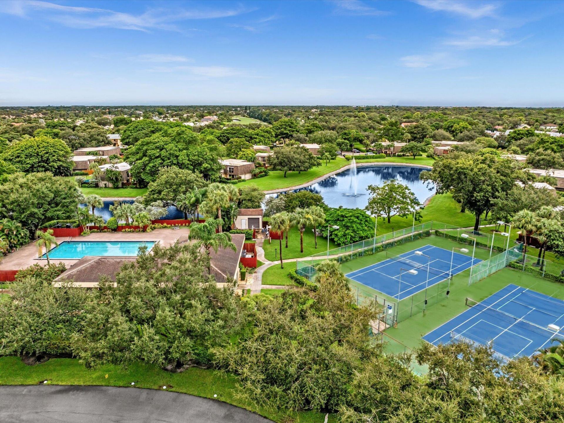 2909 SW 22nd Circle, Unit 38B, Delray Beach, FL 33445 Photo
