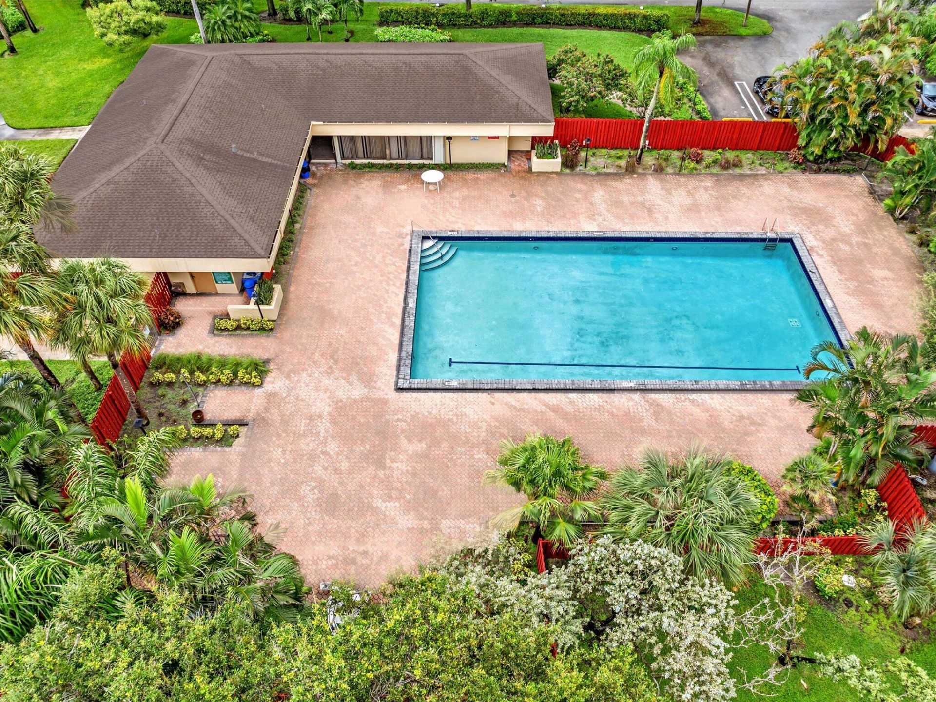 2909 SW 22nd Circle, Unit 38B, Delray Beach, FL 33445 Photo