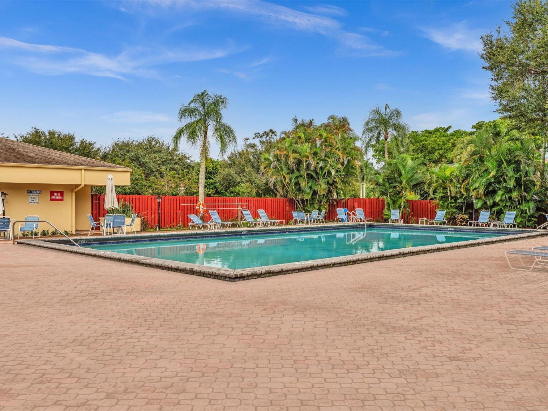 2909 SW 22nd Circle, Unit 38B, Delray Beach, FL 33445 Photo
