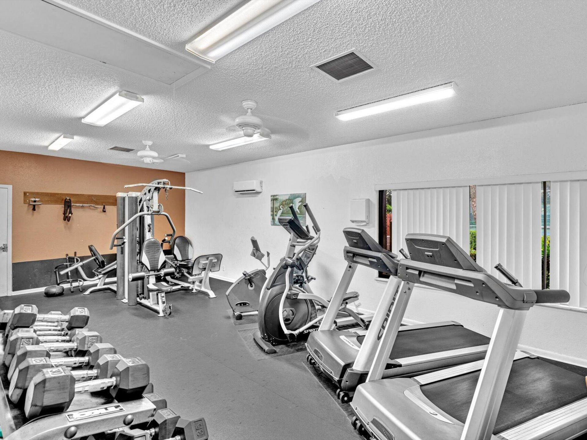 2909 SW 22nd Circle, Unit 38B, Delray Beach, FL 33445 Photo