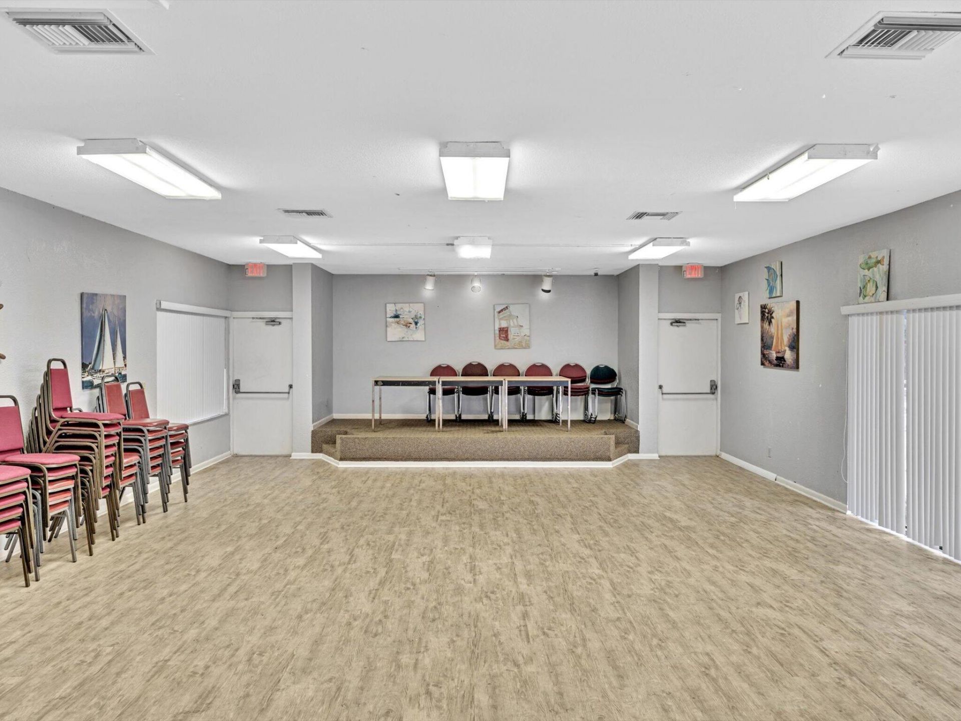 2909 SW 22nd Circle, Unit 38B, Delray Beach, FL 33445 Photo