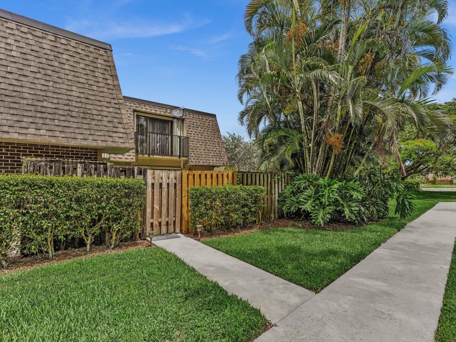 2909 SW 22nd Circle, Unit 38B, Delray Beach, FL 33445 Photo