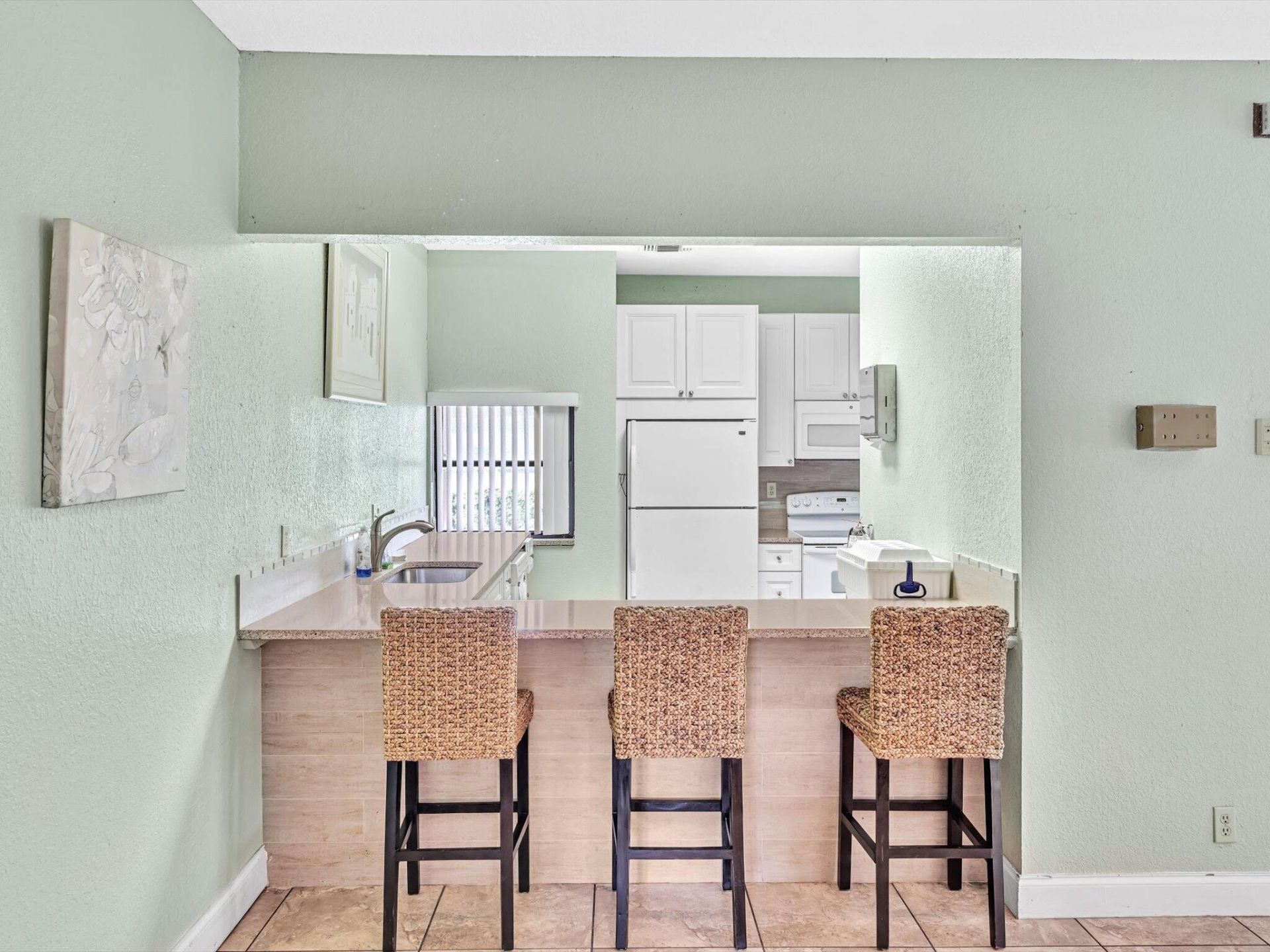 2909 SW 22nd Circle, Unit 38B, Delray Beach, FL 33445 Photo