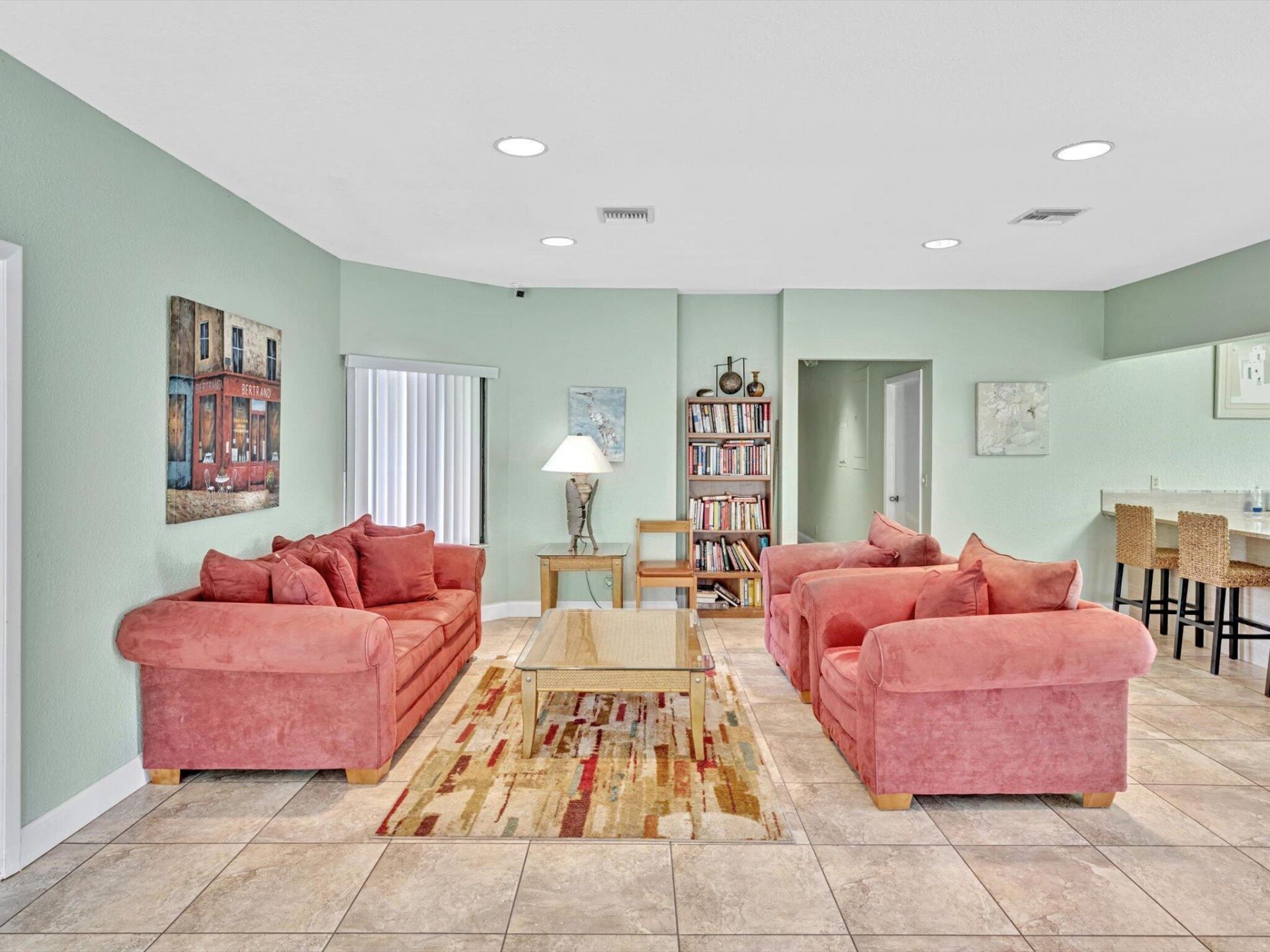 2909 SW 22nd Circle, Unit 38B, Delray Beach, FL 33445 Photo