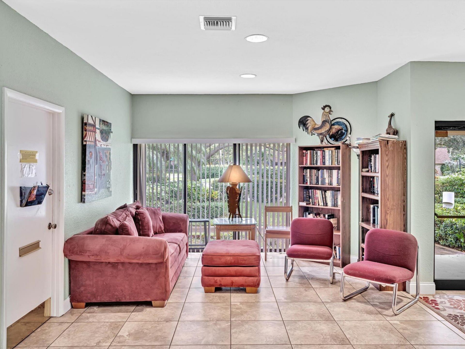 2909 SW 22nd Circle, Unit 38B, Delray Beach, FL 33445 Photo