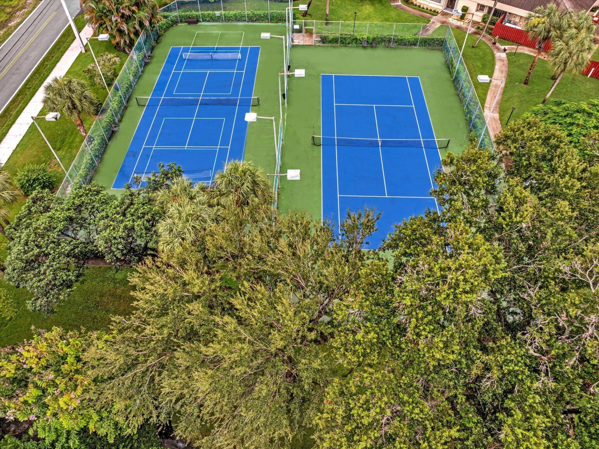 2909 SW 22nd Circle, Unit 38B, Delray Beach, FL 33445 Photo