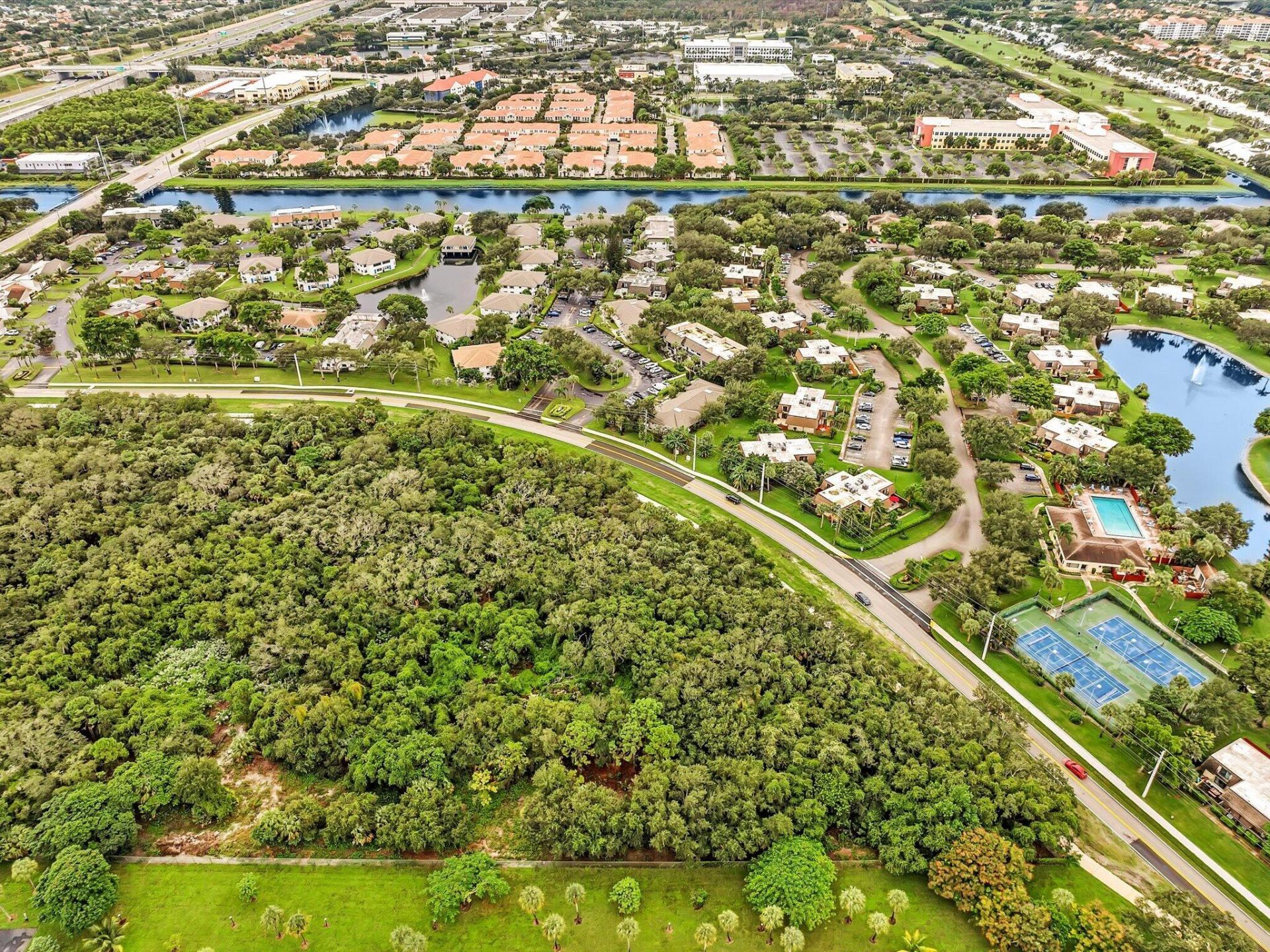 2909 SW 22nd Circle, Unit 38B, Delray Beach, FL 33445 Photo