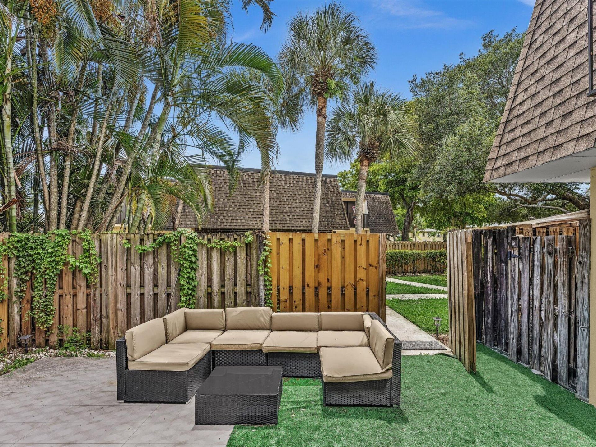2909 SW 22nd Circle, Unit 38B, Delray Beach, FL 33445 Photo