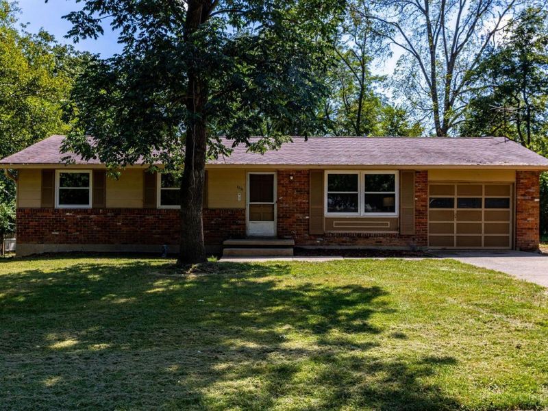 6131 Vereker Drive, Oxford, OH 45056 Photo 1