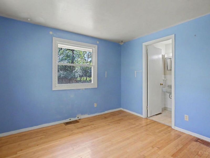 6131 Vereker Drive, Oxford, OH 45056 Photo 10
