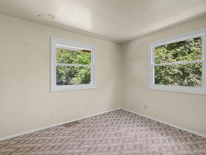 6131 Vereker Drive, Oxford, OH 45056 Photo 13