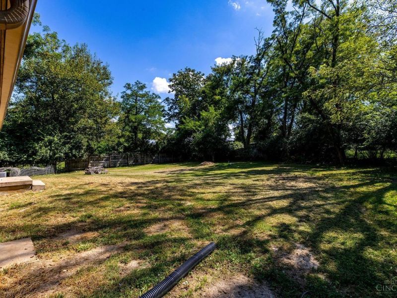 6131 Vereker Drive, Oxford, OH 45056 Photo 15