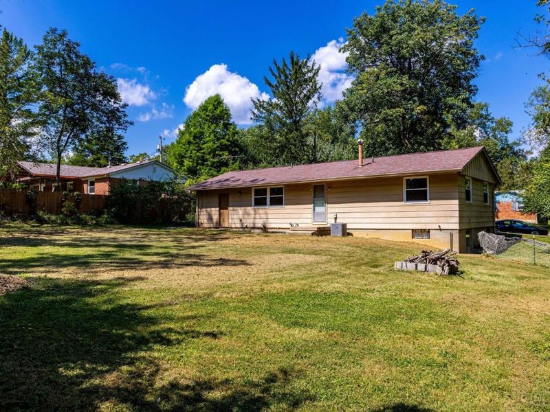 6131 Vereker Drive, Oxford, OH 45056 Photo 16