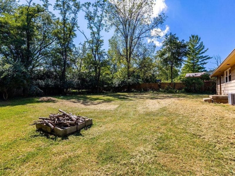 6131 Vereker Drive, Oxford, OH 45056 Photo 17