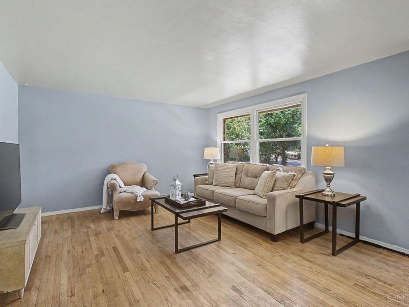 6131 Vereker Drive, Oxford, OH 45056 Photo 4