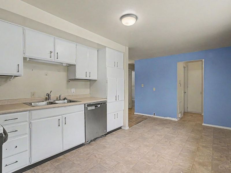 6131 Vereker Drive, Oxford, OH 45056 Photo 8