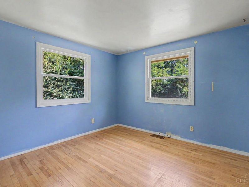 6131 Vereker Drive, Oxford, OH 45056 Photo 9