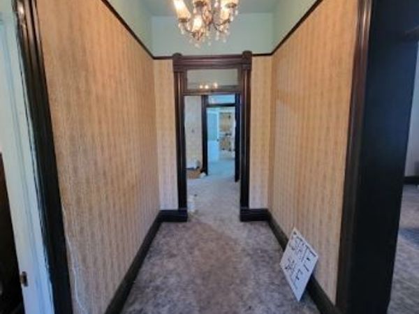 209 Carlton, Pasadena, CA 91103
