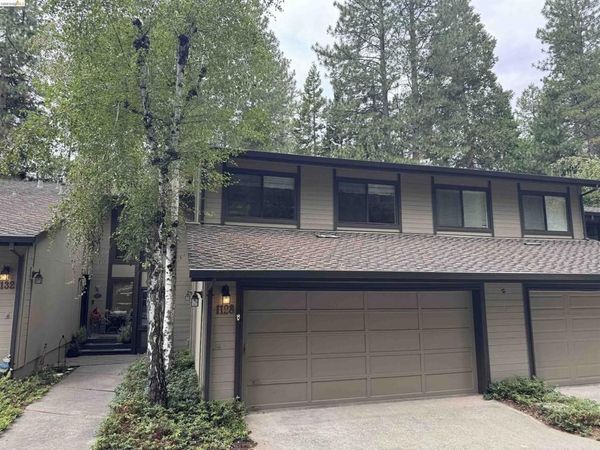 1128 Fairway Ct, Murphys, CA 95247