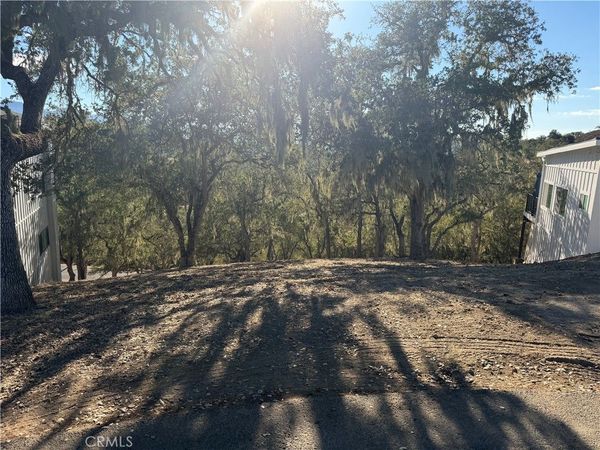 2171 Ridge Rider Road, Bradley, CA 93426