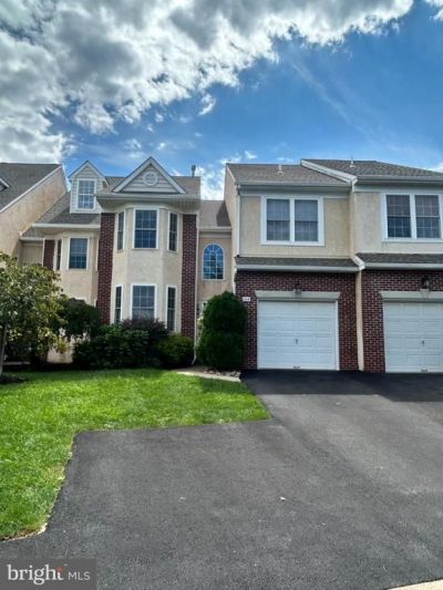 104 DURHAM COURT, AMBLER, PA 19002