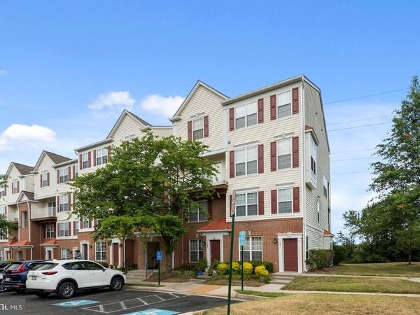 2480 ANGELINE DRIVE , Unit 302, HERNDON, VA 20171
