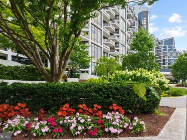 1530 KEY BOULEVARD , Unit 529, ARLINGTON, VA 22209