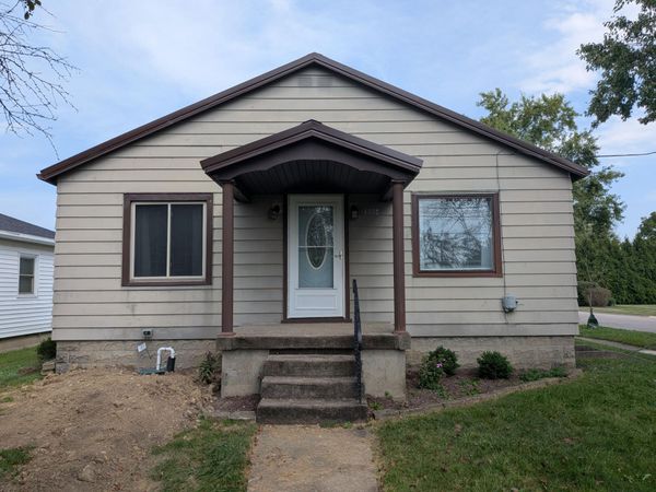 1804 Wapakoneta Avenue, Sidney, OH 45365