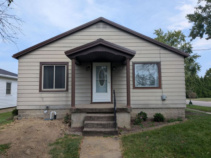 1804 Wapakoneta Avenue, Sidney, OH 45365 Photo 1