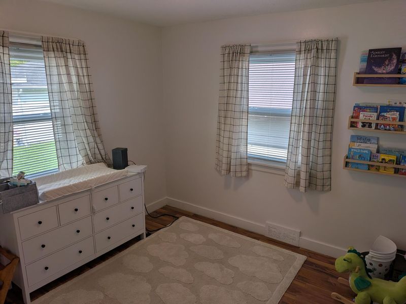 1804 Wapakoneta Avenue, Sidney, OH 45365 Photo 10