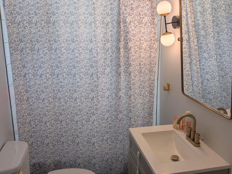 1804 Wapakoneta Avenue, Sidney, OH 45365 Photo 11