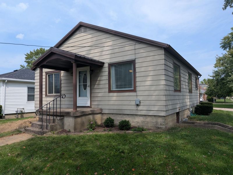 1804 Wapakoneta Avenue, Sidney, OH 45365 Photo 2