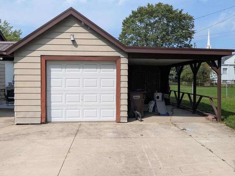 1804 Wapakoneta Avenue, Sidney, OH 45365 Photo 3