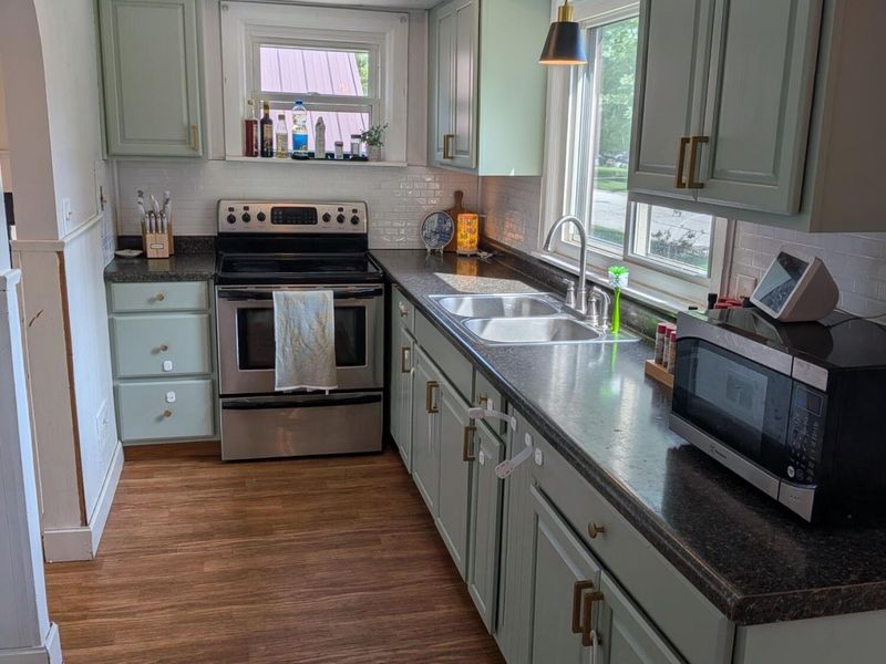 1804 Wapakoneta Avenue, Sidney, OH 45365 Photo 4