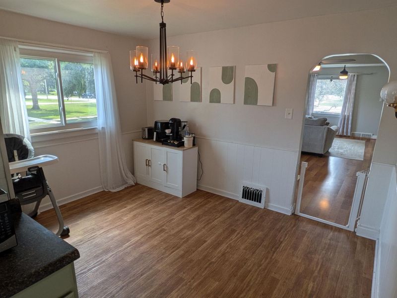 1804 Wapakoneta Avenue, Sidney, OH 45365 Photo 5