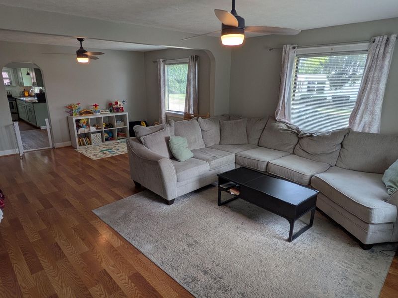 1804 Wapakoneta Avenue, Sidney, OH 45365 Photo 6