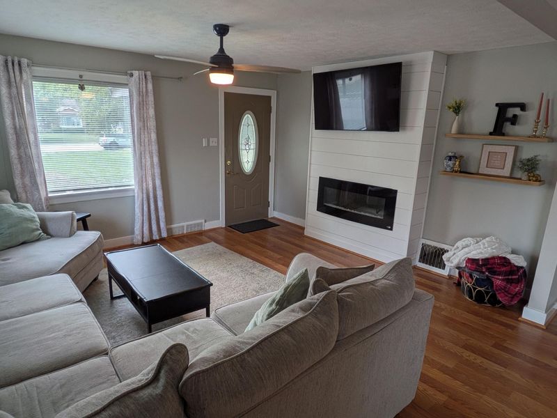 1804 Wapakoneta Avenue, Sidney, OH 45365 Photo 7