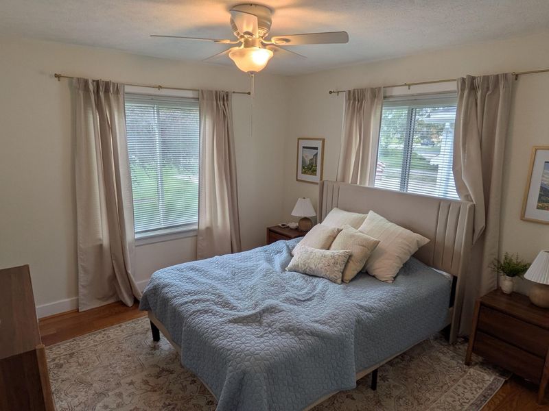 1804 Wapakoneta Avenue, Sidney, OH 45365 Photo 8