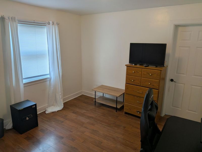 1804 Wapakoneta Avenue, Sidney, OH 45365 Photo 9