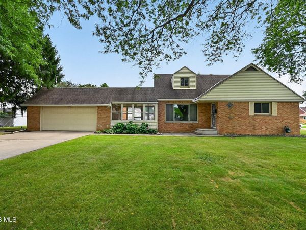 3145 Penrose Avenue , Toledo, OH 43614