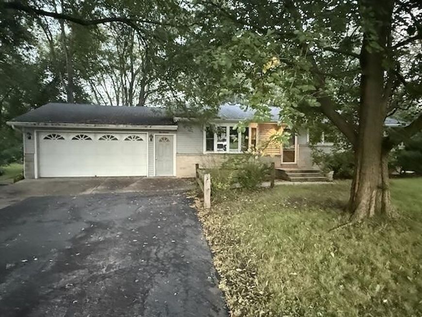 Main Photo