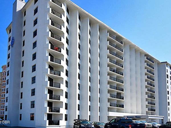 1415 Ocean Shore Boulevard, Unit 211, Ormond Beach, FL 32176