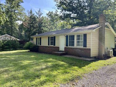 9415 BRIERY BRANCH RD, DAYTON, VA 22821