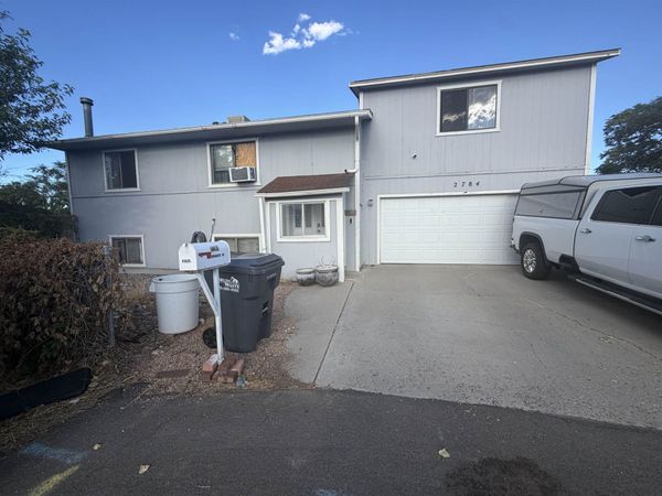 2784 Hartford Court , Grand Junction, CO 81503