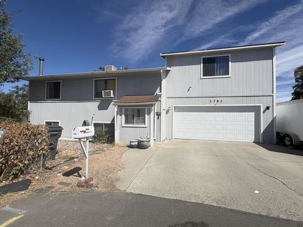 2784 Hartford Court, Grand Junction, CO 81503