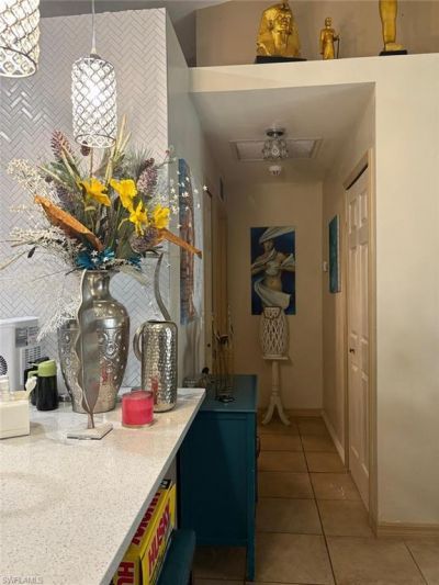 127 Blackstone Dr, Fort Myers, FL 33913 Photo