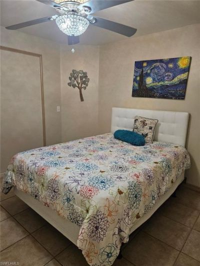 127 Blackstone Dr, Fort Myers, FL 33913 Photo